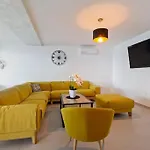 Three Units