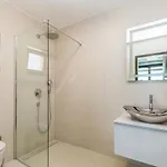 Three Units *