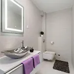 Vila Three Units Crikvenica