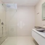 Three Units *