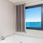 Three Units Crikvenica