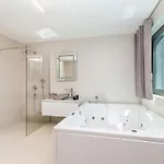 Vila Three Units Crikvenica