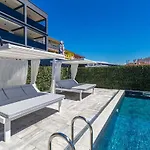 Three Units Crikvenica